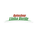 logo-autoshop