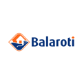 logo_balaroti